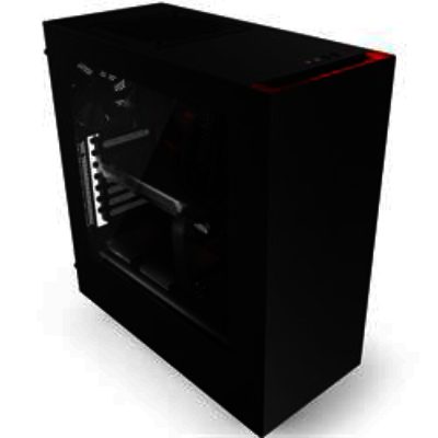 Zoostorm Stormforce Gaming Intel Core i5-4460 8GB 1TB HDD GTX 960 Windows 10 64-bit Zoostorm Stormforce Gaming Intel Core i5-4460 8GB 1TB HDD GTX 960 Windows 10 64-bit